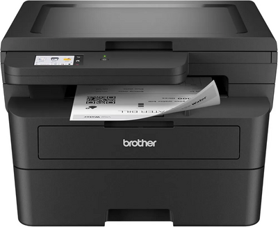 Brother HLL2480DW Image
