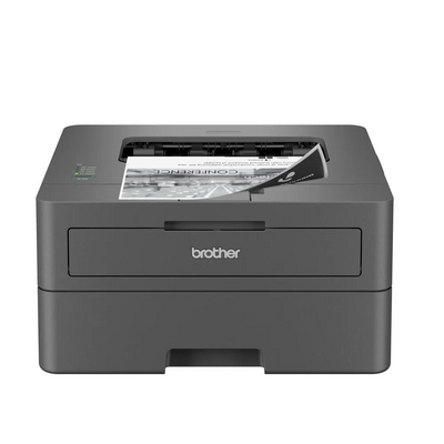 Brother HLL2400D Image