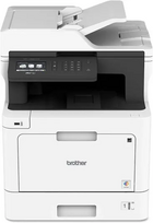 Brother MFC Image
