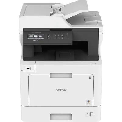 Brother MFC Image