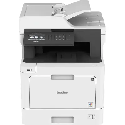 Brother MFC Image