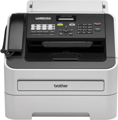 Brother 2840 Image