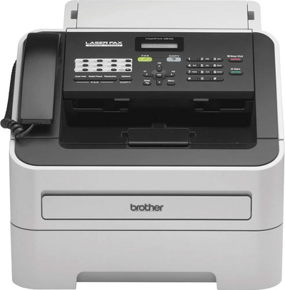 Brother 2840 Image