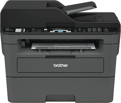 Brother MFCL2710DW Image