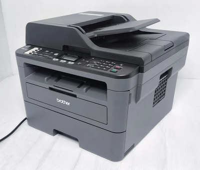 Brother MFCL2710DW Image