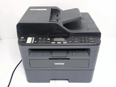 Brother MFCL2710DW Image