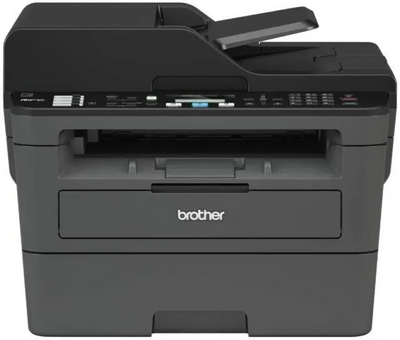 Brother MFCL2710DW Image