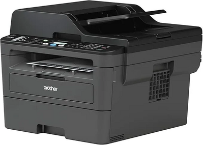 Brother MFCL2710DW Image