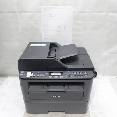 Brother MFCL2710DW Image