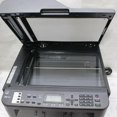 Brother MFCL2710DW Image