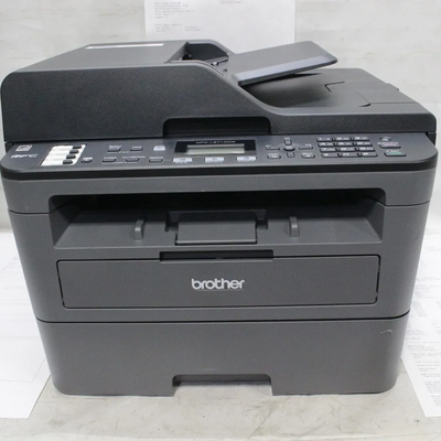 Brother MFCL2710DW Image