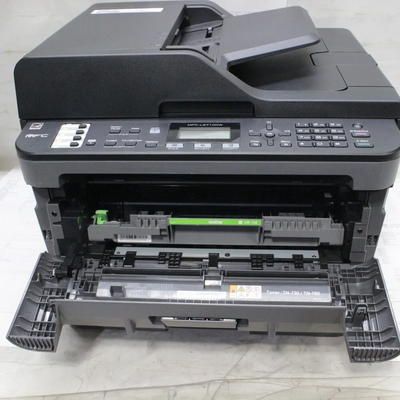Brother MFCL2710DW Image