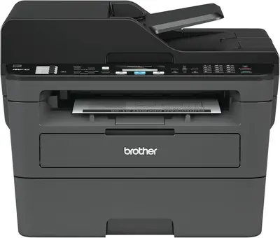 Brother MFCL2710DW Image