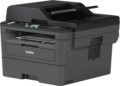 Brother MFCL2710DW Image