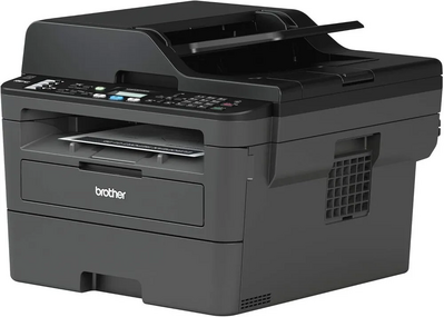 Brother MFCL2710DW Image