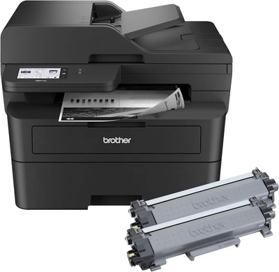 Brother MFCL2900DWXL Image