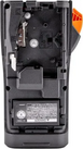Brother P-touch EDGE 310BTVP Image