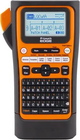 Brother P-touch EDGE 310BTVP Image