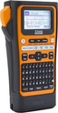 Brother P-touch EDGE 310BTVP Image