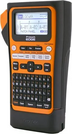 Brother P-touch EDGE 310BTVP Image