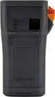 Brother P-touch EDGE 310BTVP Image