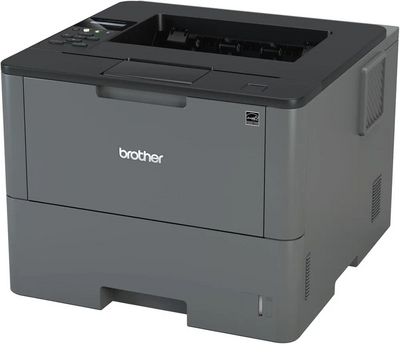 Brother L6200DW Image