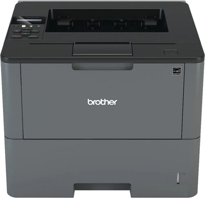Brother L6200DW Image