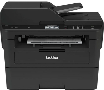 Brother MFC Image