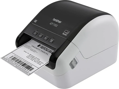 Brother QL1100C Image