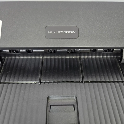 Brother HL-HL-L2350DW Image