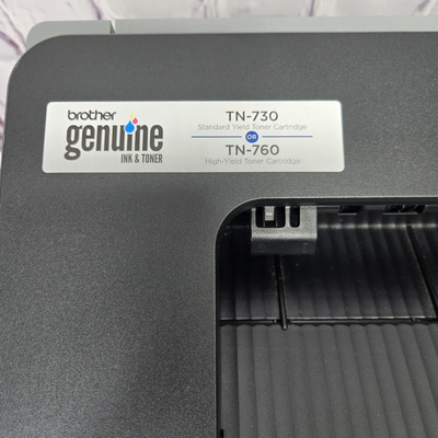 Brother HL-HL-L2350DW Image