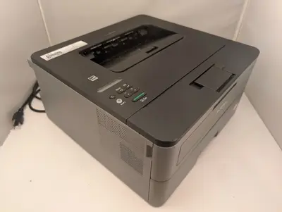 Brother HL-HL-L2350DW Image