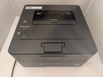 Brother HL-HL-L2350DW Image