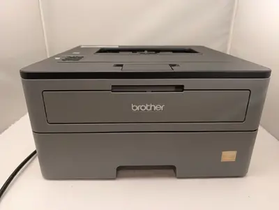 Brother HL-HL-L2350DW Image