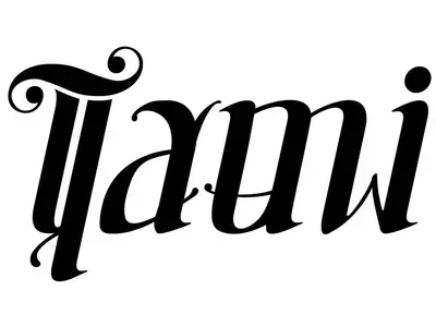 Brother HL-HL-L2350DW Image