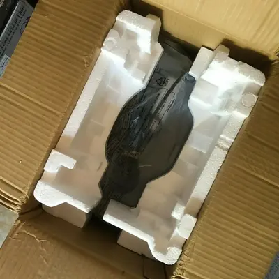 Brother HL-HL-L2350DW Image