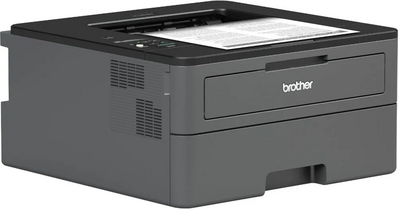 Brother HL Image