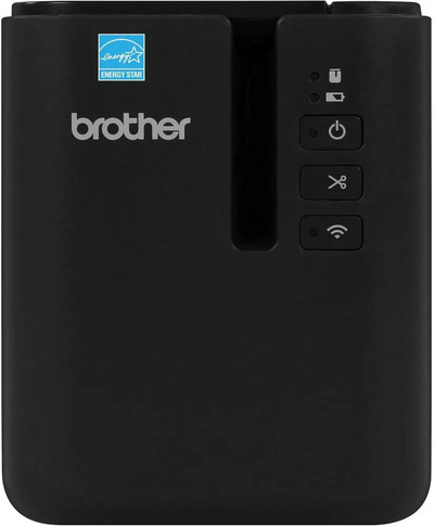 Brother PT-P950NW Image