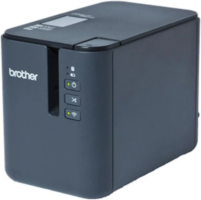 Brother PT-P950NW Image