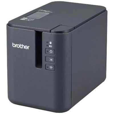Brother PT-P950NW Image