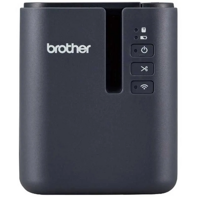 Brother PT-P950NW Image