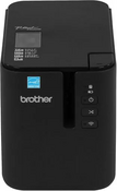 Brother PT-P950NW Image