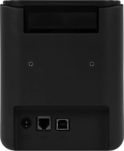 Brother PT-P950NW Image