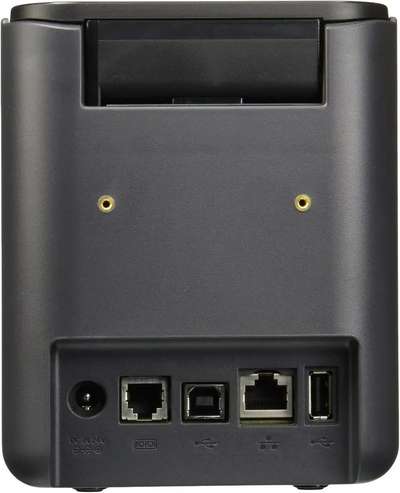 Brother PT-P950NW Image