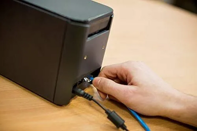 Brother PT-P950NW Image