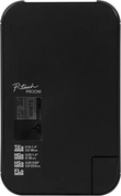 Brother PT-P950NW Image