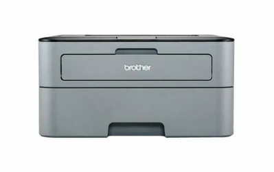Brother L2320D Image