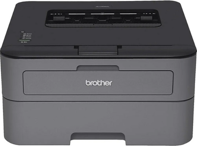 Brother L2320D Image