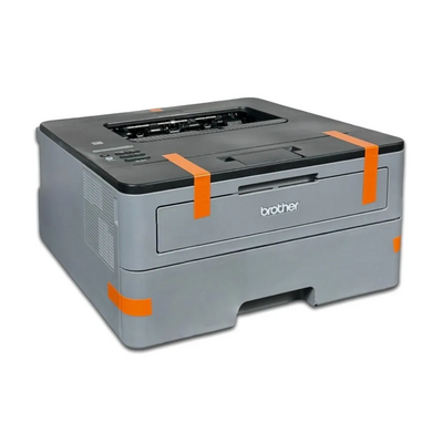 Brother L2320D Image