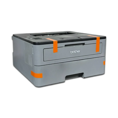 Brother L2320D Image